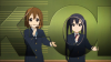 20100707033857.jpg