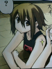 20100927224223.jpg