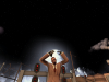 cp_well0032.jpg