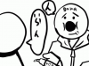 gamapan.gif