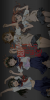 Neck_railgun2.png