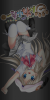 Neck_kudo.png