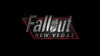 FalloutNewVegas.jpg