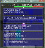 WS000003.JPG